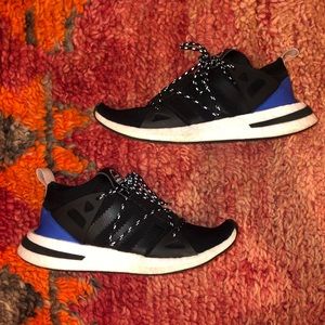 Adidas Arkyn